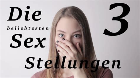 porno ruhig|Sensibler, langsamer Sex und Orgasmus eines echten Paares